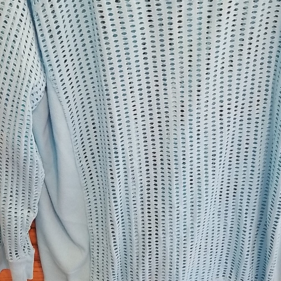 Holy top to go over a tank 18/20 - Picture 2 of 3